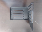 Lian LI O11DXL-1 Vertical GPU Bracket Kit PCI-e 3.0