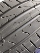 HANKOOK VENTUS PRIME3 215/55R17 94V luty 2025