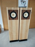 SONIDO SFR200A linia transmisyjna ! Fornir.  Unikatowe  ! Szerokopasmowe