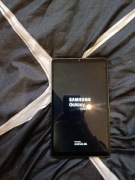 Tablet TAB 9 w kolorze czarnym 