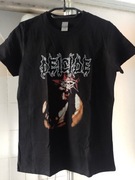 Deicide scars of the crucifix rozm Xl kobiecy 