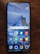 Redmi Note 8PRO 128 Gb Extra stan