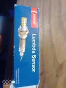 Sonda lambda denso
