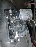 LEWAREK WYBIERAK BIEGÓW PASSAT B6 SKODA SUPERB 3C1713025H