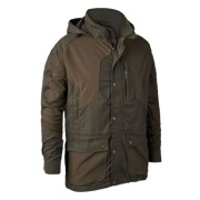 kurtka męska STRICKE LONG 5987 DEERHUNTER rom. 58