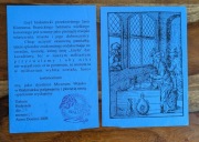 folder Gryf Białostocki 2008