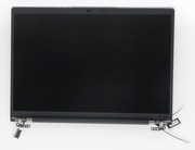 LCD Lenovo X1 Carbon 10th Gen (Type 21CB, 21CC) 5M11H44102