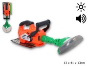 podkaszarka na baterie G123325 + Gratis