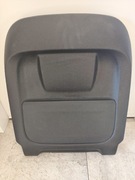 Osłona tylna fotela BMW F10 F11