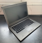 Dell Vostro 3360 / matryca-ok
