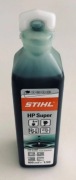 STIHL Olej do mieszanki HP Super 0,1 L (0781-319-8052)