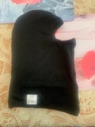 Kominiarka pod kask motocyklowy L/XL