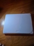 Etui do iPada 9 8 generacji 10.2 cala jasnoniebieski