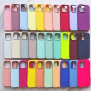 Etui na iPhone 
