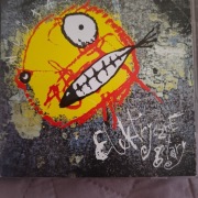 Elektryczne Gitary - Huśtawki