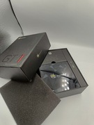 Beelink GT1 Ultimate TV BOX 3/32GB