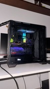 i9-9900KS | RTX 2080 Super Waterforce | 32GB RAM | AIO | Gaming PC