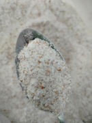 Razowa pszenna mąka BIO typ 2000, certyfikat, ekologiczna z polskiej wsi.