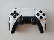 Kontroler do gier PS4 PC