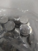 żetony, tokeny do salonów gier nowe