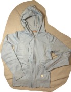 Bluza dla dziewczynki, 140, 8-9 lat