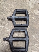 Pedały Giant VP-538 łożyska maszynowe nylon