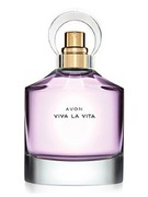 Viva la Vita AVON (50ml)