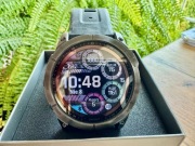 Sprzedam GARMIN FENIX 7X Solar 