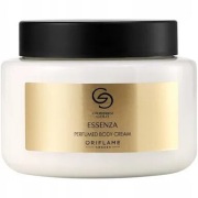 Oriflame Giordani Gold Essenza Krem perfumowany do ciała
