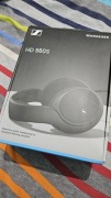 Sennheiser HD560S