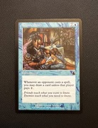 [MTG] [PROXY] Rhystic Study