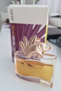 Kenzo Jungle 30 ml