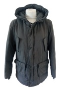 Canadian Classic młodzieżowa kurtka zimowa r 152/158