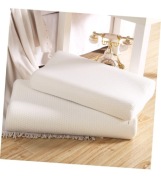 ZR PILLOW Poduszka z Pianki Memory