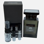 Tom Ford Oud Wood 5ml