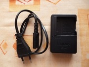 Panasonic DE-A92 ładowarka doFS14,FS11,FS18,FS22,FS30,FT30