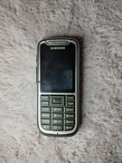 Samsung GT-C3350 na cześci