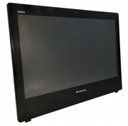 Lenovo ThinkCentre Edge 62z