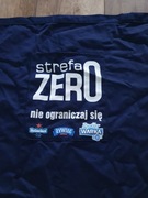 Fartuch Zapaska barmańska z kieszenią HEINEKEN ŻYWIEC WARKA Radler