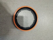 Kukirin G2 Max obręcz silnika