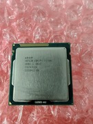 PROCESOR INTEL CORE i3-2100 3.10GHz 3MB CACHE SOCKET 1155