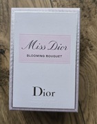 Miss Dior Blooming Bouquet