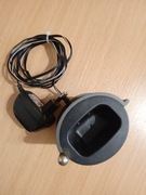 Zasilacz + stacja ładowania do walkie-talkie