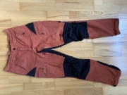 SPODNIE NORTHERN FRONTIER WOMEN M/76/80 strecz