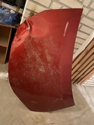 Maska Toyota prius Plus + 3R3