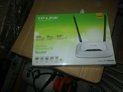 Tp link Nowy