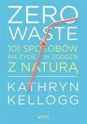 Kathryn Kellogg - Zero waste