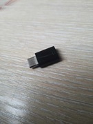 ADAPTER PRZEJŚCIÓWKA SAMSUNG USB-C TYP C MICRO USB G89