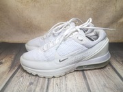 Buty Nike Air Max Pulse r38