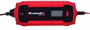 Prostownik samochodowy Einhell CE-BC 6 M